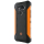 HAMMER Explorer Plus Eco 4/64GB Pomaranczowy - 726699 - zdjęcie 7